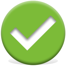 www.test-ipv6.com